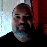 Sedgwick Claims Management Services, Inc. Employee Cary Baker's profile photo