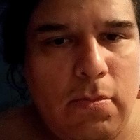 Walmart Employee John Teran's profile photo