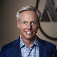 Jim Gould Email & Phone Number