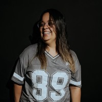 Eduarda Candida Email