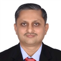 Jagdish Asodekar Email & Phone Number