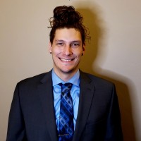 Alexander Legault Email & Phone Number