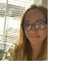 Kidney Specialists of Minnesota, P.A. Employee Laura Stefanski's profile photo