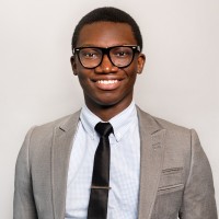 Oreoluwa Owoseeni Email