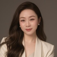 Bank Of China Limited Employee Renee Gao's profile photo