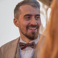 Séabstien Clerc Email