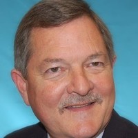 eSecurityTech Employee Bruce Rushing's profile photo