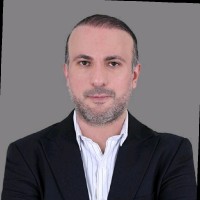 Rami Awadallah Email & Phone Number
