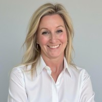 Heather Morgan Email & Phone Number