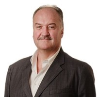 Barclay Street Real Estate Ltd. Employee Murray McKay's profile photo