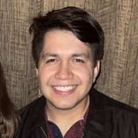 The Next Step Behavioral Health Employee Carlos Castillo Mancilla's profile photo
