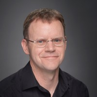 Montana State University-Bozeman Employee William Culpepper's profile photo
