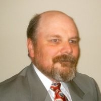 Dummer Concepts Employee Tom Dummer's profile photo