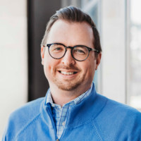 Dave Corn Email & Phone Number