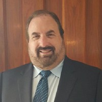 Self Employed Employee Scott Feinstein's profile photo