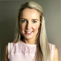Tolu Minerals Employee Katie Campbell's profile photo