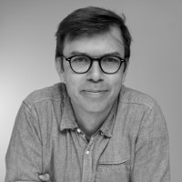 STUDIO L'EQUIPE Employee Antoine Vermeesch's profile photo