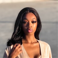 Arora Online Employee Siphokazi Zondwa's profile photo