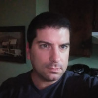 Jonathan Tartell Email & Phone Number