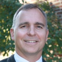 Malvern Preparatory School Employee Paul Simpson's profile photo