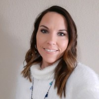 Carrie Vasquez Email