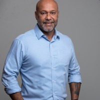 Maroondah Hospital - Eastern Health Employee Joe Morrison's profile photo