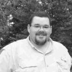 Airgas Employee Nathan Withers's profile photo