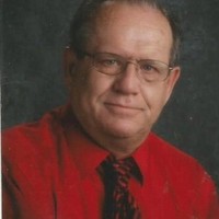 Career Tech, Polk County Florida Employee Alan Darr's profile photo