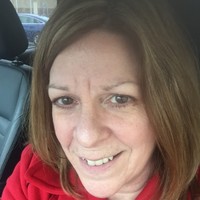 Leslie Smith Email & Phone Number