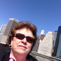 Providence Classical School Employee Paula Ginsburgh's profile photo