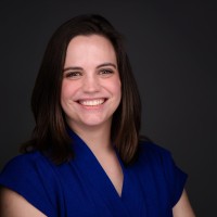 Emily Pierce Email
