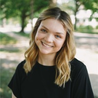 HomeCleanse Employee Emily Rork's profile photo
