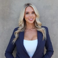 Renegade Industrial Employee Heather Grace's profile photo