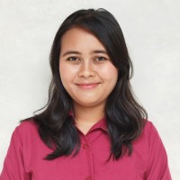 Erna Triani Email