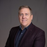 Greg Peck Email & Phone Number