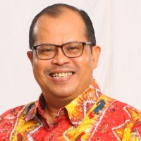 Ary Satrio Email