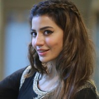 OMKA TECH Employee Sikha Tanwar's profile photo