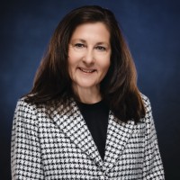 Sam’s Club Member Access Platform (MAP) Employee Jackie Fallon's profile photo