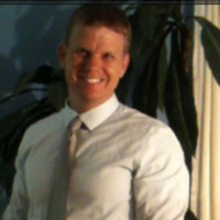 Clear Choice Consulting Corp Employee Tom Raschke's profile photo