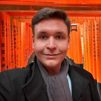 Arbonics Employee Marcus Lindvall's profile photo