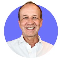 Andreas Buchegger Email