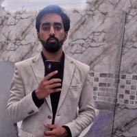 Technical Board AIT Employee Harsh Kumar's profile photo