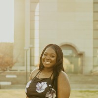 Nikki Hardeman Email