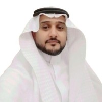 Mohammed Bawazir Email