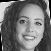 TEDxBassanodelGrappa Employee Federica Bigi's profile photo