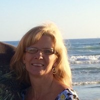 South Coast Community Service and South Coast Children's Society Employee Kathleen Darling's profile photo