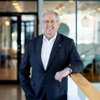 COSMOCARMAT Car Floor Mats. Employee Thomas Anstots's profile photo