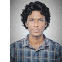Sai Prakash's profile photo
