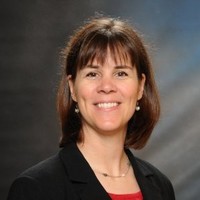 Epi Insights LLC Employee Rachel MacKey's profile photo