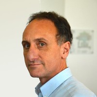 Paolo Subioli Email & Phone Number